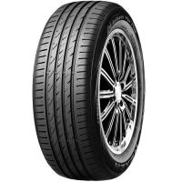 لاستیک نکسن 215/45R 17 گل Nblue HD PLUS