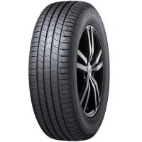 لاستیک دانلوپ 215/55R 17 گل SP SPORT LM705