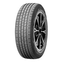 لاستیک نکسن 265/45R 20 گل NFera RU5