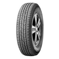 لاستیک نکسن 245/70R 16 گل ROADIAN HTX RH5