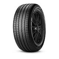 لاستیک پیرلی 275/45R 20 گل SCORPION VERDE