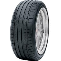 لاستیک فالکن 225/45R 17 گل AZENIS FK453