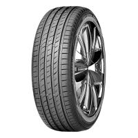  لاستیک رودستون 215/50R 17 گل NFera SU1