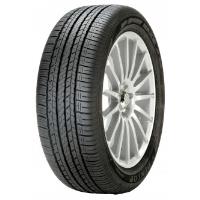 لاستیک دانلوپ 235/55R 19 گل Sp Sport Maxx A1