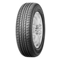  لاستیک نکسن 185/70R 13 گل CP661