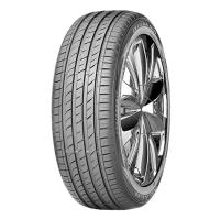  لاستیک نکسن 235/55R 18 گل N FERA SU1