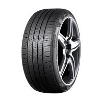 لاستیک نکسن 225/65R 17 گل NFERA SUPREME