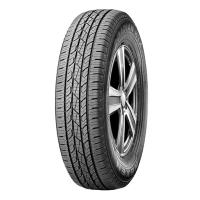  لاستیک جی پلنت 235/60R 18 گل ROADIAN HTX RH5