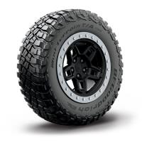  لاستیک بی اف گودریچ 31X10.5R 15 گل MUD-TERRAIN T/A KM3