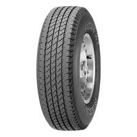 لاستیک نکسن 255/70R 15 گل ROADIAN-HT