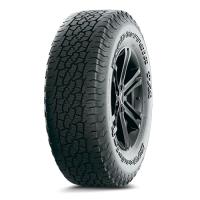 لاستیک بی اف گودریچ 265/60R 18 گل TRAIL-TERRAIN T/A