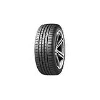 لاستیک نیولین نما 245/40R 18 گل NeoSport