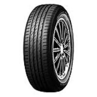 لاستیک نکسن 195/60R 15 گل Nblue HD Plus