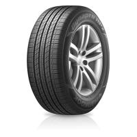 لاستیک هانکوک 265/70R 16 گل Dynapro HP2 RA33