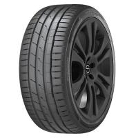 لاستیک هانکوک 205/45R 17 95Y گل VENTUS S1 EVO3 K127 ( تاریخ تولید 2025)
