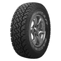  لاستیک مکسس 33X12.5R 15 گل AT-980