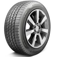  لاستیک کومهو 235/55R 18 گل CRUGEN PREMIUM KL33
