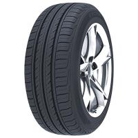 لاستیک چائویانگ 225/55R 16 گل RP28