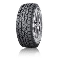 لاستیک جی تی 265/70R 16 گل 4×4 AT70