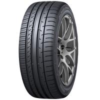 لاستیک دانلوپ 215/55R 17 گل +SP Sport Maxx 050