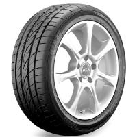 لاستیک سومیتومو 265/35R 18 گل HTR Z III