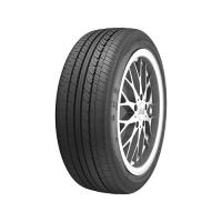 لاستیک نانکن 215/55R 16 گل RX-615