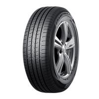 لاستیک دانلوپ 235/55R 18 گل Grandtrek PT5