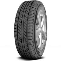 لاستیک آچیلس 175/70R 13 گل 122