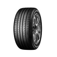 لاستیک یوکوهاما 215/55R 16 گل BluEarth-GT AE51