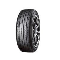 لاستیک یوکوهاما 215/50R 17 گل BluEarth ES32