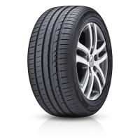  لاستیک هانکوک 245/40R 19 گل Ventus Prime2 K115