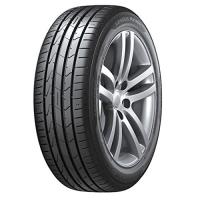 لاستیک هانکوک 235/50R 18 گل Ventus Prime3 K125