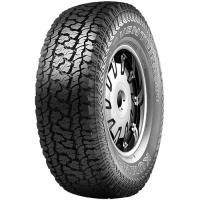 لاستیک مارشال 265/60R 18 گل ROAD VENTURE AT51