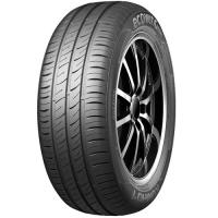 لاستیک کومهو 205/55R 16 گل ECOWING ES01 KH27