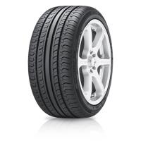  لاستیک هانکوک 235/50R 18 گل OPTIMO K415