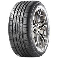 لاستیک جی تی 225/65R 17 گل Comfort SUV 520