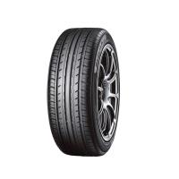 لاستیک یوکوهاما 195/65R 15 گل BluEarth ES32 (تاریخ تولید 2025)