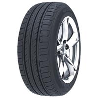 لاستیک چائویانگ 165/65R13 گل RP28