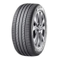 لاستیک جی تی 215/50R 17 گل Comfort F22