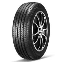 لاستیک بریجستون 275/40R 20 ران فلت گل 001 Alenza (تاریخ تولید 2025)