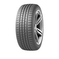 لاستیک نیولین 215/45R 17 گل NeoSport