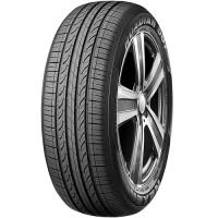 لاستیک نکسن 235/60R 18 گل ROADIAN 581