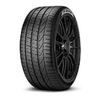لاستیک پیرلی 245/40ZR 19 ران فلت گل P Zero MO (تاریخ 2025، آلمان)