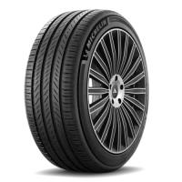 لاستیک میشلن 235/50R 18 گل Primacy 5 (تاریخ تولید 2025)