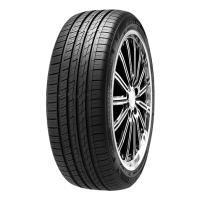 لاستیک نکسن 225/50R 18 گل N FERA AU7