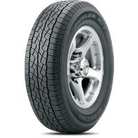 لاستیک بریجستون 225/65R 17 گل Dueler H/T D687