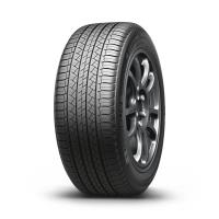  لاستیک میشلن 235/50R 18 گل LATITUDE Tour HP