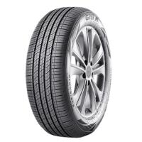 لاستیک جی تی 235/55R 19 گل Comfort F50