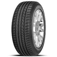 لاستیک 275/40R 19 گودیر گل EEfficient Grip ران فلت (تاریخ تولید 2025)