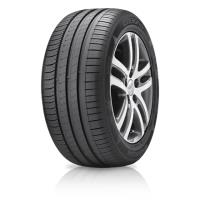  لاستیک هانکوک 195/65R 15 گل KINERGY ECO K425